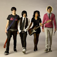 Китай - Осень загрузить