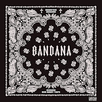 Kizaru - Bandana Ft Big Baby Tape загрузить