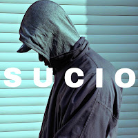 Kj Rambo - Sucio загрузить