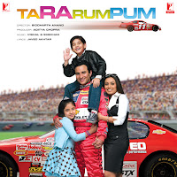 Kk - Ab To Forever Ft Shreya Ghoshal & Vishal Dadlani загрузить