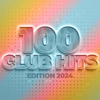 Klaas - Heart Swipe загрузить