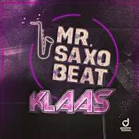 Klaas - Mr. Saxobeat загрузить