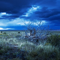 Klangphonics - Great Plains (Franky Klassen Remix) Ft Franky Klassen загрузить