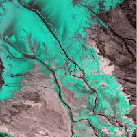 Klangphonics - Shapes In The Spray загрузить