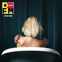 Klava Koka - Не Со Мной (Dfm Mix) загрузить