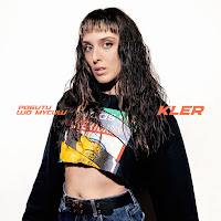 Kler - Робити Що Мусиш загрузить