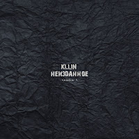 Kllin - Голливуд загрузить