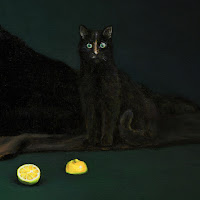 Klô Pelgag - Umami (Edit) загрузить