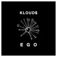 Kloud - Ego загрузить