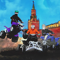 Клоукома - Кто Такой? загрузить