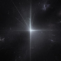 Klsr - Bliss загрузить