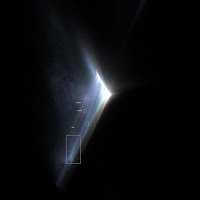 Klsr - Connections загрузить