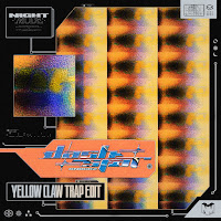 Knock2 - Dashstar* (Vip) загрузить