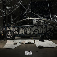 Know Good - Bruise загрузить