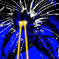 Knsrk - Inspired By Wake Up! (Slowed + Reverb) загрузить