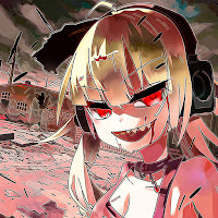 Knsrk - Krash! (Krushfunk) загрузить