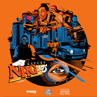 Knucks - Home загрузить