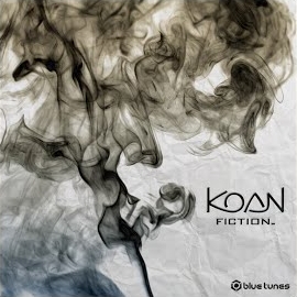 Koan - Slant загрузить