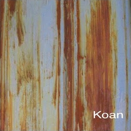 Koan - Koan 1 загрузить