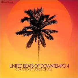 Koan - Ossian (Prequel) загрузить