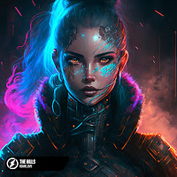 Koans - The Hills Ft Dvo загрузить