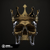 Koans - Trophies Ft Peter Piffen загрузить