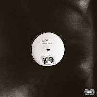 Kojey Radical - Woohaa загрузить