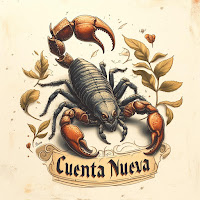 Kolektivo - Borrón Y Cuenta Nueva загрузить