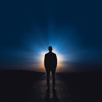 Kolektivo - Entiendelo загрузить