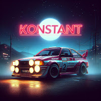 Kolemaun - Konstant загрузить