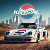 Kolemaun - Krystal Pepsi загрузить