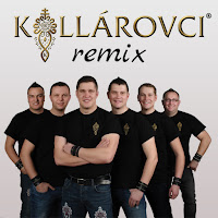 Kollárovci - Sokoly (Remix) загрузить