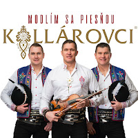 Kollárovci - Čo Myslíš, Na Čo Myslím? загрузить