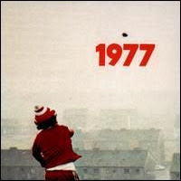 Kölsch - Opa загрузить