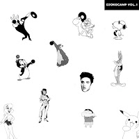 Kolter - Be Real загрузить