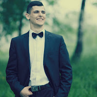 Коля Бучак - I Am Sexy загрузить