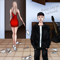 Коля Кировский - Найду Другую загрузить