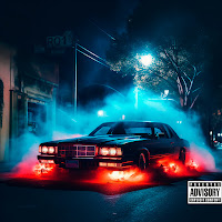 Обложка песни 