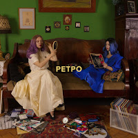 Комсомольск - Яйцо загрузить