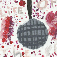 Konata Small - Life Of The Party загрузить