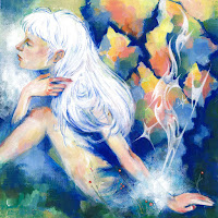 Конец Солнечных Дней - Реквием По Мечте загрузить