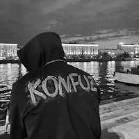 Konfuz - Скучаю загрузить