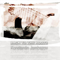 Konstantin Jambazov - The War In Kosovo (Remixed & Remastered) загрузить