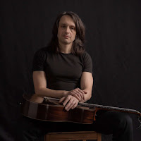 Константин Лем - Ложится Снег загрузить