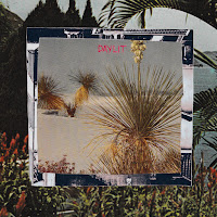 Konteks - Daylit загрузить