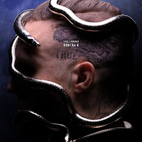 Kontra K - Puste Sie Weg загрузить