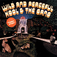 Kool & The Gang - Hollywood Swinging загрузить