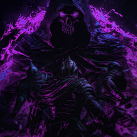 Kordhell - Deathkrush Ft Sadfriendd загрузить