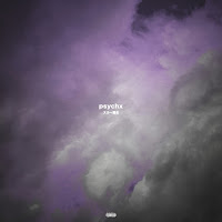 Kordhell - Madeinhell, Pt. 1 Ft Scarlxrd загрузить