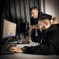 Korel - Она Делит Вайб Ft Neel загрузить